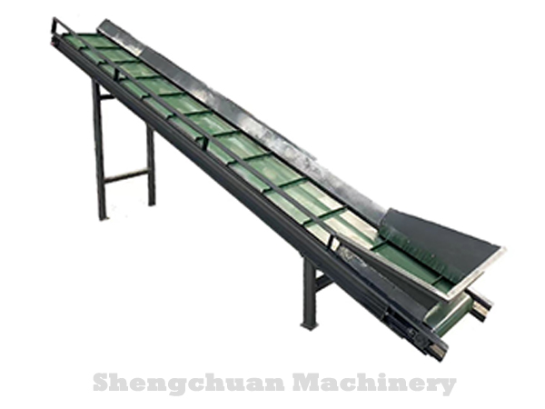 皮帶輸送機?。狠斔臀磥淼牧α? />
</p>
<div>
	<br />
</div>
<div   id=